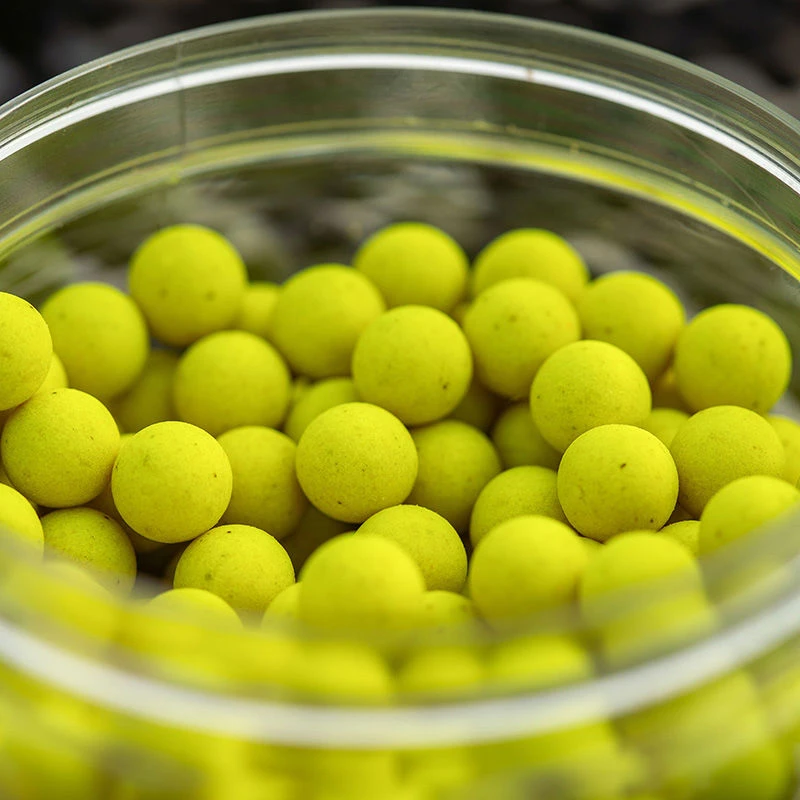 Sonubaits Spike'um Wafters 8mm
